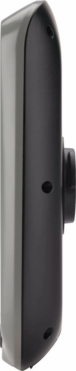 Mio Fietsnavigatie Cyclo Discover 11 Mio Fietsnavigatie Cyclo Discover - Afbeelding 11