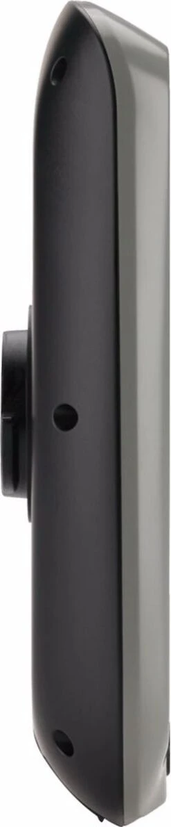 Mio Fietsnavigatie Cyclo Discover 28 Mio Fietsnavigatie Cyclo Discover -Fietsenwinkel 249x1200