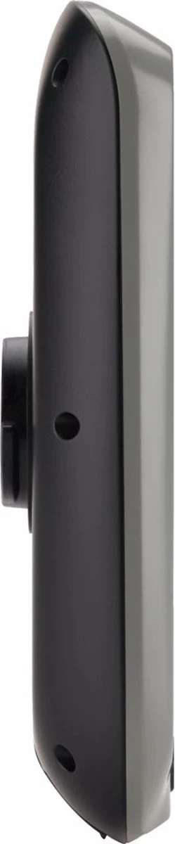 Mio Fietsnavigatie Cyclo Discover 13 Mio Fietsnavigatie Cyclo Discover - Afbeelding 13