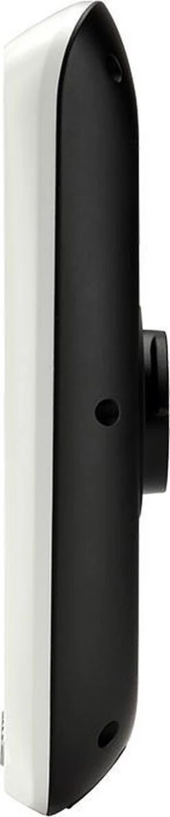 Mio Cyclo 215 Full EU - GPS Fietsnavigatie -Fietsenwinkel 251x1200 1