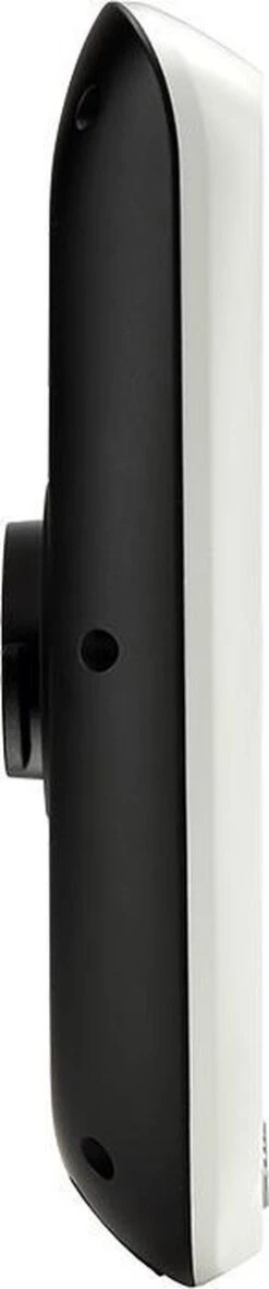 Mio Cyclo 215 Full EU - GPS Fietsnavigatie -Fietsenwinkel 251x1200