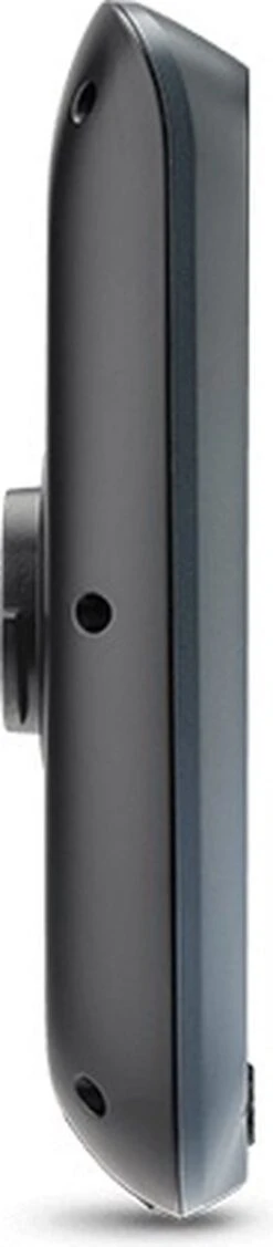 Mio Cyclo Discover Connect Fiets-Navigatie Antraciet/Zwart -Fietsenwinkel 263x1200 1