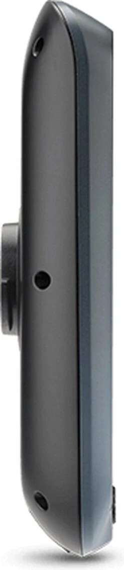 MIO Cyclo Discover Connect - Full EU - Wi-Fi En Bluetooth Bundel -Fietsenwinkel 263x1200