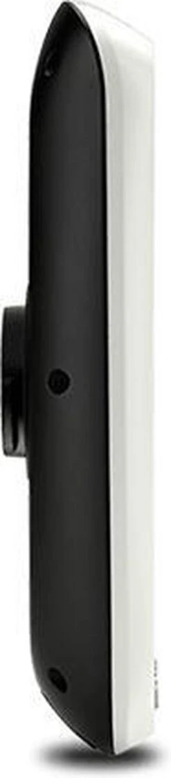 Mio Cyclo 215 Full EU - GPS Fietsnavigatie -Fietsenwinkel 264x1200