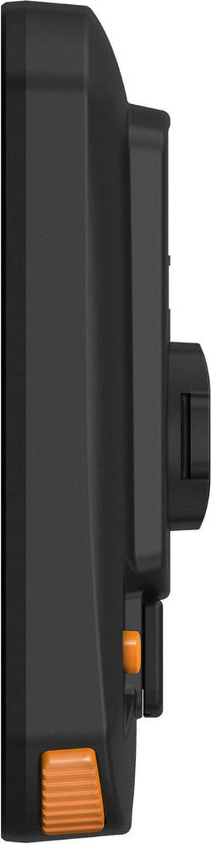 Bryton Rider 320 E / Basis Fietscomputer - 320 E / Basis 9 Bryton Rider 320 E / Basis Fietscomputer - 320 E / Basis - Afbeelding 9