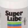 Super Lube Synthetische Olie Met PTFE - 118ml