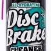 Muc-Off Disc Brake Cleaner