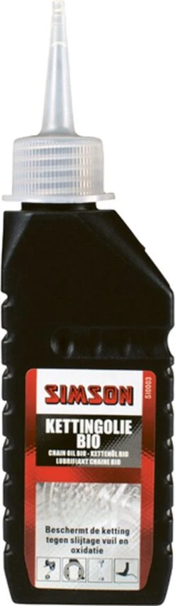 Simson Kettingolie Bio 100 Ml -Fietsenwinkel 347x1200 1