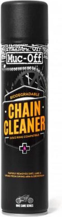 Muc-Off Chain Cleaner Fiets & Motor Ketting Reiniger 400ml -Fietsenwinkel 348x1200 1