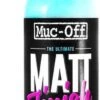 Muc-Off Matt Finish Detailer Beschermspray 250ML