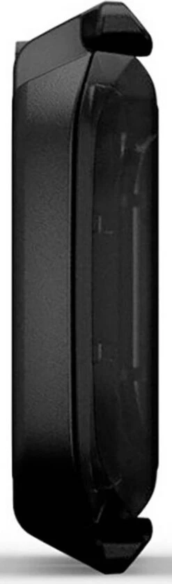 Garmin Cadanssensor 2 - Garmin Edge Serie Met Bevestigingsbandjes - Zwart 20 Garmin Cadanssensor 2 - Garmin Edge Serie Met Bevestigingsbandjes - Zwart -Fietsenwinkel 354x1200