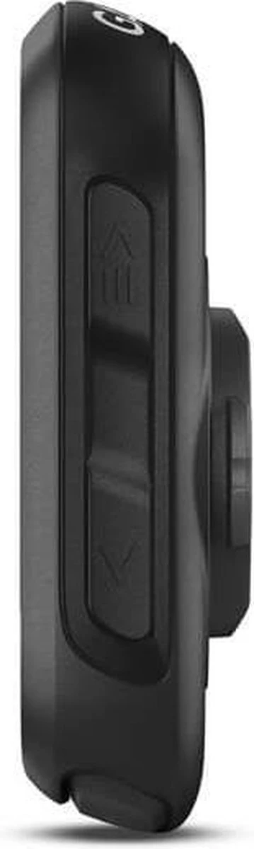 Garmin Edge 130 Plus Performance Bundel - Fietscomputer - Zwart 10 Garmin Edge 130 Plus Performance Bundel - Fietscomputer - Zwart - Afbeelding 10
