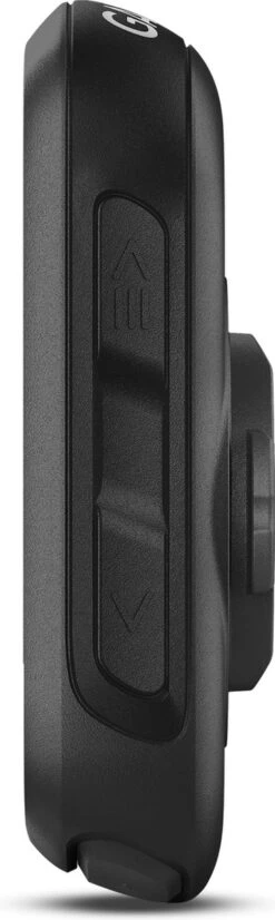 Garmin Garmin Edge 130 Plus - Fietscomputer Met Navigatie - Zwart -Fietsenwinkel 359x1200 3