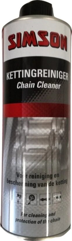 Simson Kettingreiniger 500ml -Fietsenwinkel 360x1200
