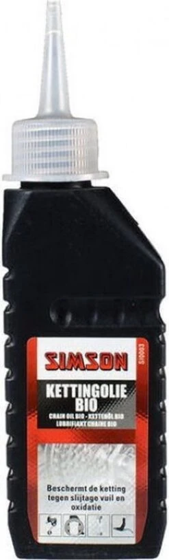 Simson Kettingolie Bio 100 Ml -Fietsenwinkel 364x1200 2