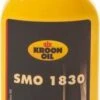 Kroon-Oil Naaimachine Olie - 100ml