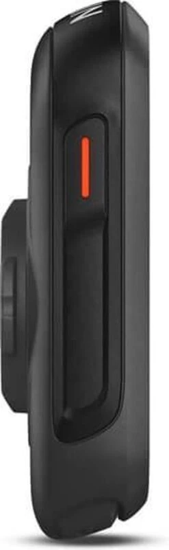 Garmin Edge 130 Plus Performance Bundel - Fietscomputer - Zwart 17 Garmin Edge 130 Plus Performance Bundel - Fietscomputer - Zwart -Fietsenwinkel 370x1200 2