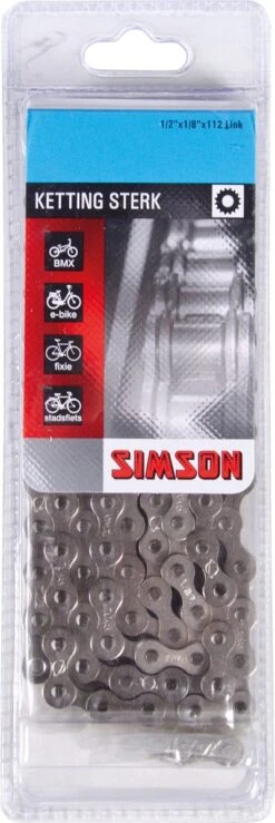 Simson Ketting Normaal Strong -Fietsenwinkel 401x1200 3
