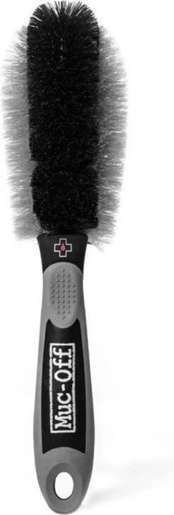 Muc-Off Bicycle Care Essential Kit 8 Muc-Off Bicycle Care Essential Kit -Fietsenwinkel 406x1200 2