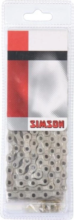 Simson Ketting Normaal Strong -Fietsenwinkel 408x1200 5