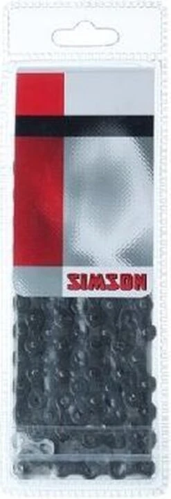 Simson Ketting Normaal Basic -Fietsenwinkel 411x1200 2