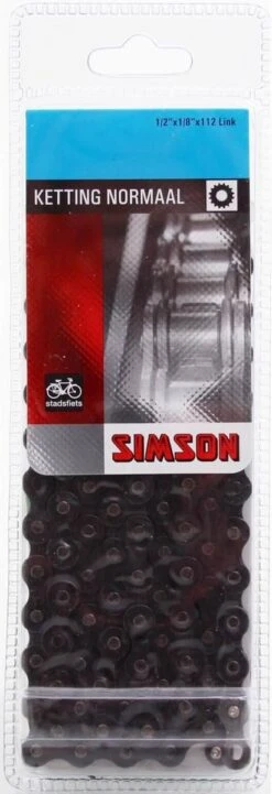 Simson Ketting Normaal Basic -Fietsenwinkel 411x1200 3