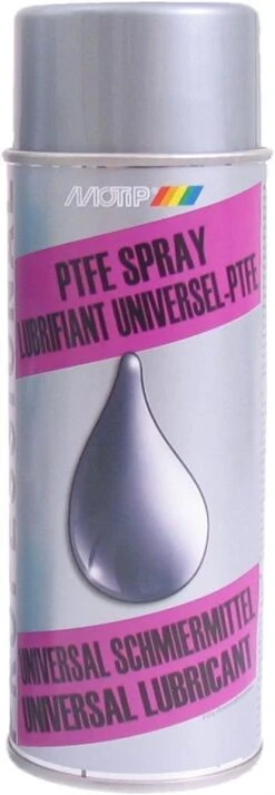 Motip PTFE Teflonspray - 400 Ml. -Fietsenwinkel 415x1200 2
