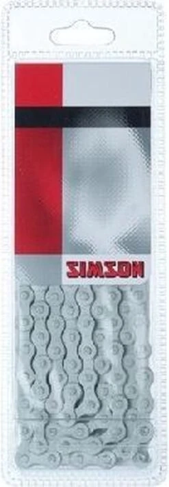 Ketting Simson Normaal - Anti Roest 12 Ketting Simson Normaal - Anti Roest -Fietsenwinkel 417x1200 1