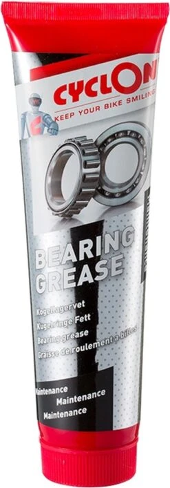 Cyclon Bearing Grease - Kogellagervet - 150ml 6 Cyclon Bearing Grease - Kogellagervet - 150ml -Fietsenwinkel 420x1200 1