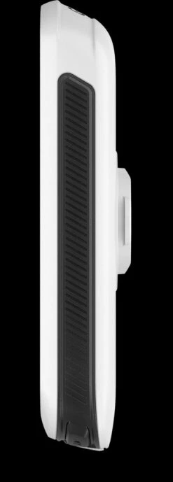 Garmin Edge Explore 2 - Fietsnavigatie - Gemakkelijk Te Bedienen - Ongevallen Detectie - Duidelijk Afleesbaar -Fietsenwinkel 430x1200 3