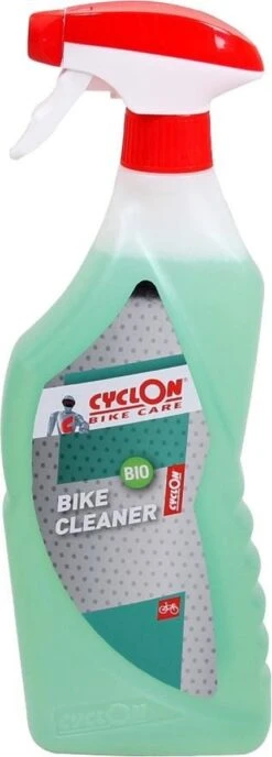 Cyclon Bike Cleaner - Triggerspray - 750ml -Fietsenwinkel 431x1200