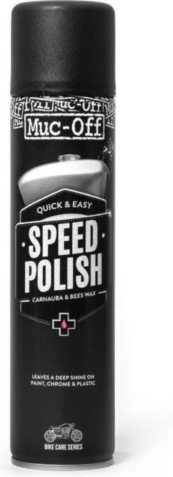 Muc-Off Ultimate Motorcycle Care Kit Motorfiets Onderhouds Producten -Fietsenwinkel 435x1200 1