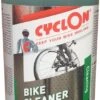 Cyclon Bike Cleaner - 1000 Ml
