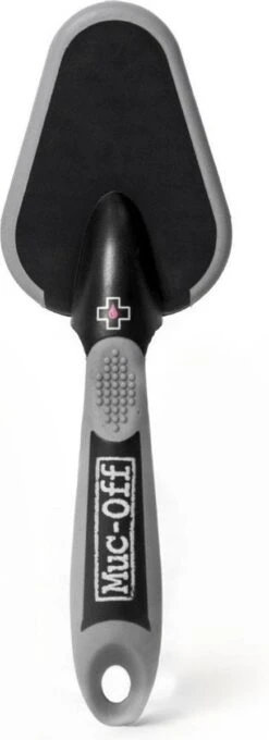 Muc-Off Ultimate Motorcycle Care Kit Motorfiets Onderhouds Producten -Fietsenwinkel 436x1200