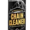 Muc-Off Chain Cleaner Fiets & Motor Ketting Reiniger 400ml