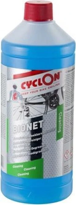 Cyclon Bionet Ontvetter 1 Liter 20061 7 Cyclon Bionet Ontvetter 1 Liter 20061 -Fietsenwinkel 448x1200 1