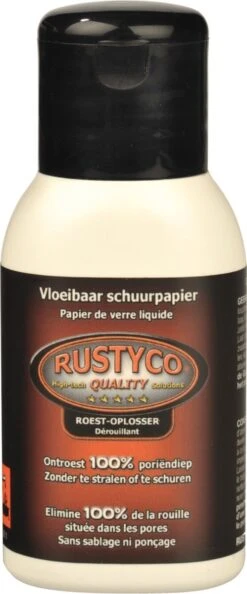 Rustyco GEL Roestoplosser - 50ml -Fietsenwinkel 499x1200 2