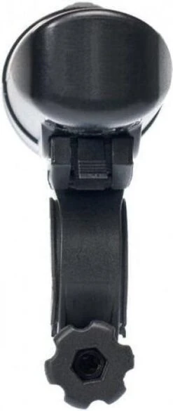 Simson Future Fietsverlichting Koplamp 30 Lux - LED - Oplaadbaar -Fietsenwinkel 507x1200