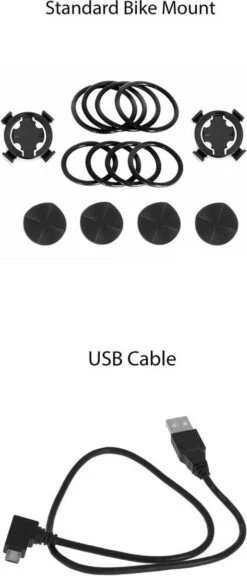 Bryton Rider 320 E / Basis Fietscomputer - 320 E / Basis 16 Bryton Rider 320 E / Basis Fietscomputer - 320 E / Basis -Fietsenwinkel 515x1200