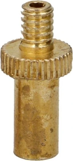 Dunlop Fietsventiel - Set 3 Stuks - Verloopnippel - Frans Ventiel - Universeel - Ventiel Voor Fiets - Band 9 Dunlop Fietsventiel - Set 3 Stuks - Verloopnippel - Frans Ventiel - Universeel - Ventiel Voor Fiets - Band -Fietsenwinkel 549x1200