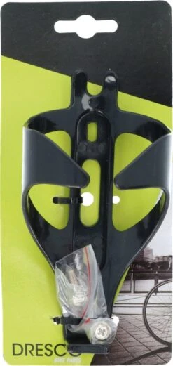Dresco Bidonhouder Fiets Sportief Zwart | Bidonhouder Racefiets, Mountainbike 13 Dresco Bidonhouder Fiets Sportief Zwart | Bidonhouder Racefiets, Mountainbike -Fietsenwinkel 569x1200