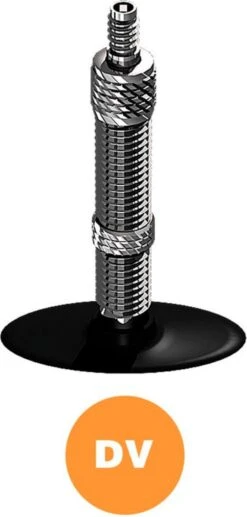 Schwalbe Binnenband - DV12 - 26 Inch X 1 1/4 - 27.5 Inch X 1.75 - Hollands Ventiel - 40mm 15 Schwalbe Binnenband - DV12 - 26 Inch X 1 1/4 - 27.5 Inch X 1.75 - Hollands Ventiel - 40mm -Fietsenwinkel 573x1200 2