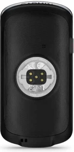 Garmin Edge 1040 Fietscomputer 13 Garmin Edge 1040 Fietscomputer -Fietsenwinkel 589x1200 1