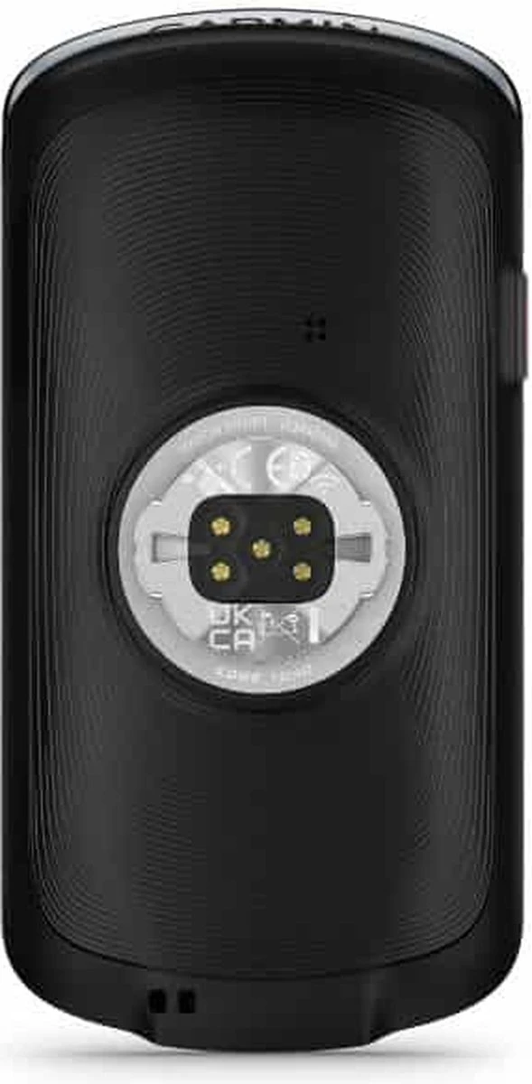 Garmin Edge 1040 Fietscomputer 7 Garmin Edge 1040 Fietscomputer - Afbeelding 7