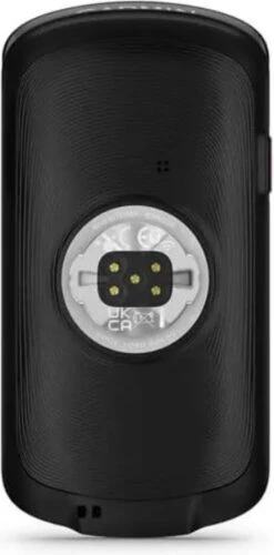 Garmin Edge 1040 Fietscomputer 9 Garmin Edge 1040 Fietscomputer -Fietsenwinkel 593x1200 1