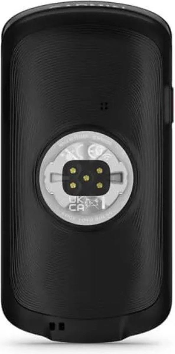 Garmin Edge 1040 Fietscomputer 3 Garmin Edge 1040 Fietscomputer - Afbeelding 3