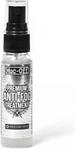 Muc-Off Anti-Fog Treatment Anti Aandamp 32ml -Fietsenwinkel 606x1200 2
