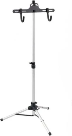 Merkloos Decopatent® Fiets Montage Standaard - Fiets Houder - Reparatie Montagestandaard - Bike Stand - Verstelbaar 0-30° - Montage Stang 11 Merkloos Decopatent® Fiets Montage Standaard - Fiets Houder - Reparatie Montagestandaard - Bike Stand - Verstelbaar 0-30° - Montage Stang -Fietsenwinkel 640x1200 2