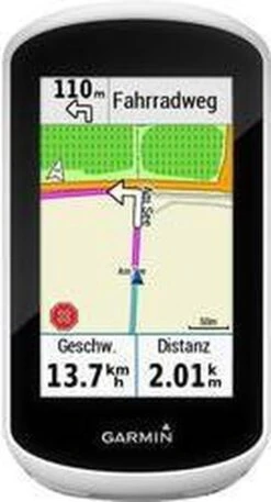 Garmin Edge Explore - Fietscomputer - Wit -Fietsenwinkel 648x1200 7