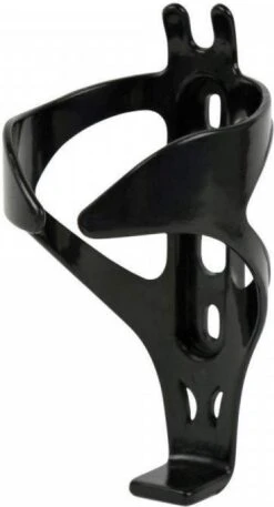 Dresco Bidonhouder Fiets Sportief Zwart | Bidonhouder Racefiets, Mountainbike 16 Dresco Bidonhouder Fiets Sportief Zwart | Bidonhouder Racefiets, Mountainbike -Fietsenwinkel 649x1200